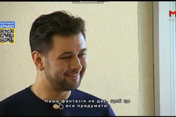 Ссылки на сайты даркнета