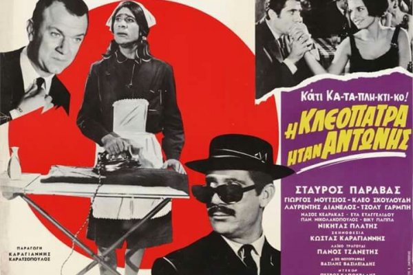 Кракен через обычный браузер