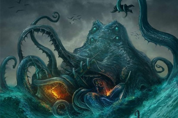 Kraken darknet to run