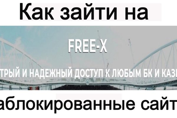 Кракен 15at