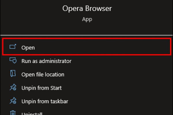 Кракен онион kraken014 com