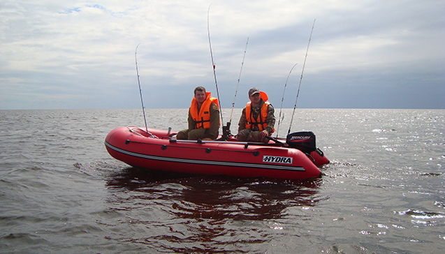 Kraken 15at сайт krakens15 at