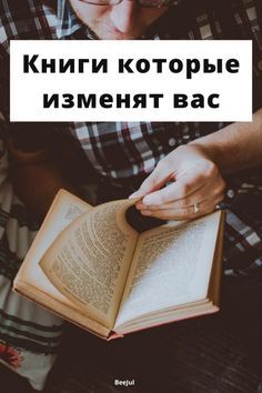 Кракен вход на сайт